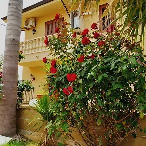 Marino Appartement Balestrate