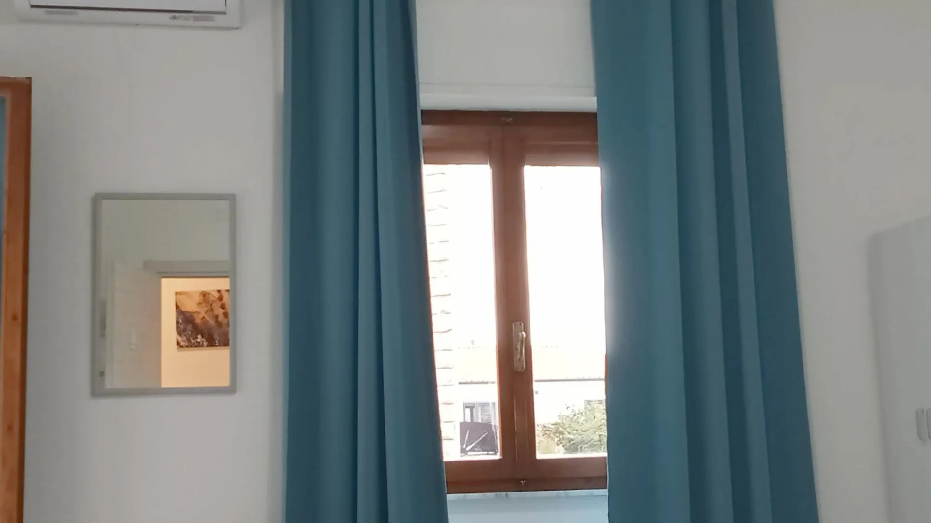 Bed & Breakfast Gigi&Mary Bed and Breakfast Alghero