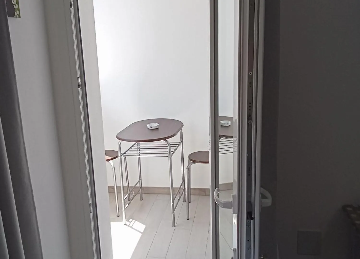 Gigi&Mary Bed and Breakfast Alghero Bed & Breakfast