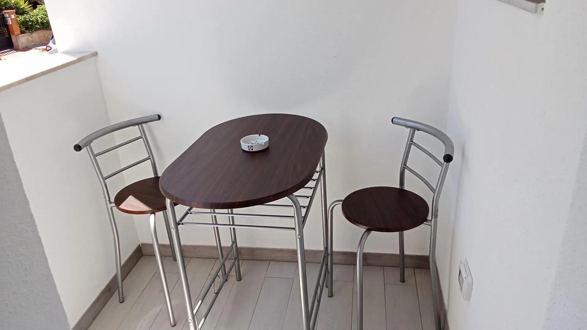 Gigi&Mary Bed and Breakfast Alghero Italien
